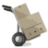 Cobden Self Storage