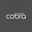 Sokkabúðin COBRA