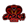 Cobra Credit