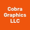 Cobra Graphics