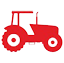 Cobram Farm Equipment
