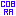 Team Cobra Products