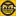 C.O.B.R.A. Self Defense Savannah