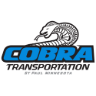 Cobra Transportation Services