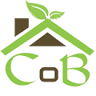 COB Green Village