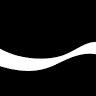 Coca cola teretana