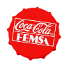 Coca-Cola FEMSA