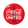 Birmingham Coca-Cola Bottling Company