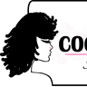 COC Beauty School