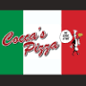 Cocca's Pizza