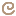 Coccodè