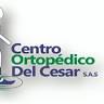 Centro Ortopédico Del Cesar