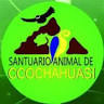 Cochahuasi Animal Sanctuary
