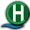 Chamber of Commerce Hawaii