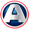 Aixam Murcia Autosolucion Coches Sin Carnet