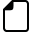 Office Notarial - Cochet Sudre Meurot
