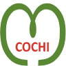 Công ty Cổ phần Thủy sản Cổ Chiên (COCHI Co., Ltd.)