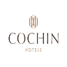 COCHIN ZEN HOTEL