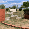 Cochise Memory Gardens