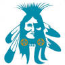 Cochise Tech and Development, LLC
