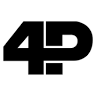 Cochrane-Smith Management Pty Ltd