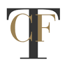 The Cochran Firm Huntsville