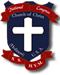 National Sunday School & HYM