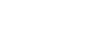 cocina mexicana