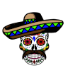 Cocina & Cantina Mexican Grill