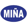 Miña Kitchens