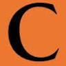 Costasol Estudio de Cocinas
