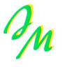MUEBLES DE COCINA JOSE MARIA