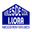 Muebles de Cocina Lora