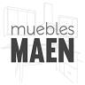 Maen