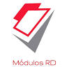 Cocinas Modulares MÓDULOS RD