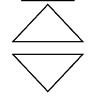 SANTOScentro