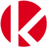Oregon Kitchen (Cocinas Oregon)