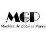 Cocinas Parra