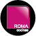 Cocinas ROMA