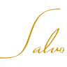 Cocinas Salvo