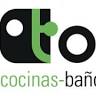 Torcal Estudio Mobiliario