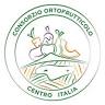 Consorzio Ortofrutticolo Centro Italia