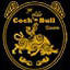 Ye Olde Cock n Bull