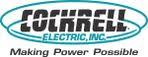 Cockrell Electric
