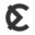 Cocktailier.com