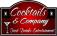 Cocktails & Co