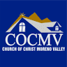 Church of Christ Moreno Valley