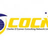 Charles O'Connor Consulting Network Limited