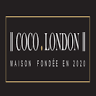 Coco.London