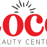 COCO Beauty Center
